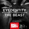 Eyedentity - The Beast - Single