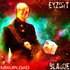 Blaque - Exzort - Single