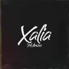 McArezos - Xalia - Single